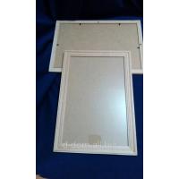 Рамка під формат А4 повна комплектація